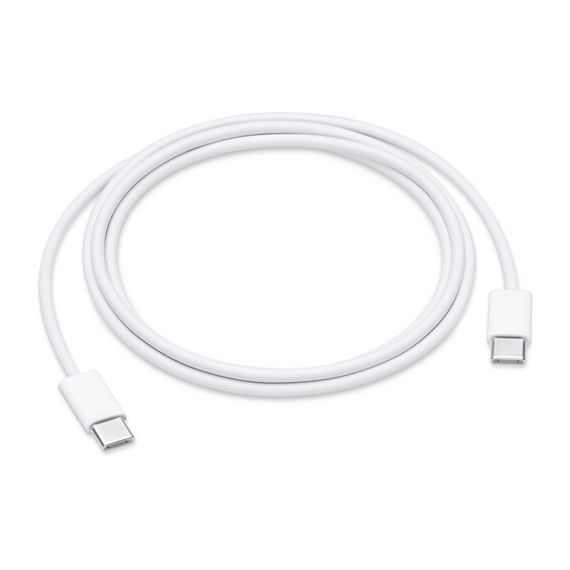 Apple USB Type-C Charge Cable (3.3')