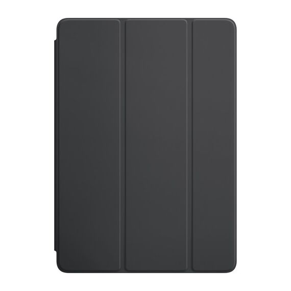 Apple iPad Smart Cover (Charcoal Gray)