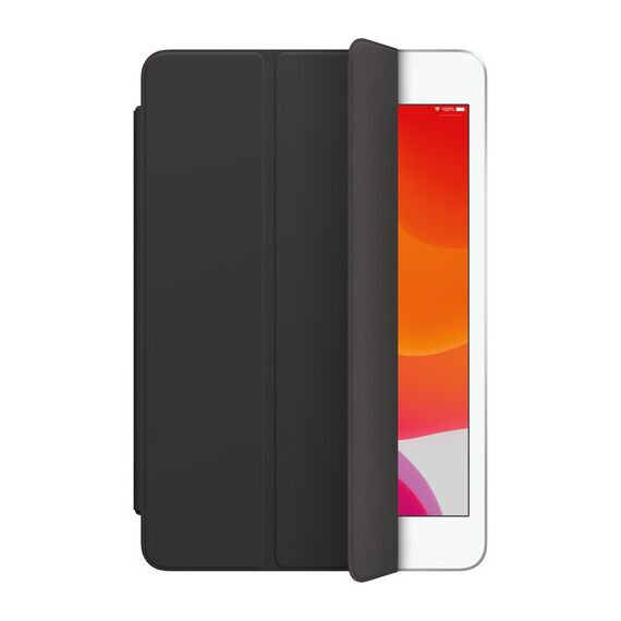 Apple iPad mini Smart Cover (4th & 5th Gen, Black)