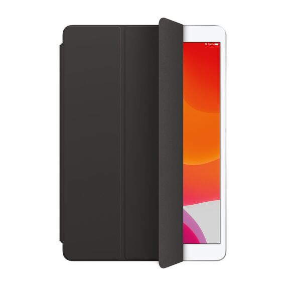 Apple Smart Cover for iPad & iPad Air (Black)