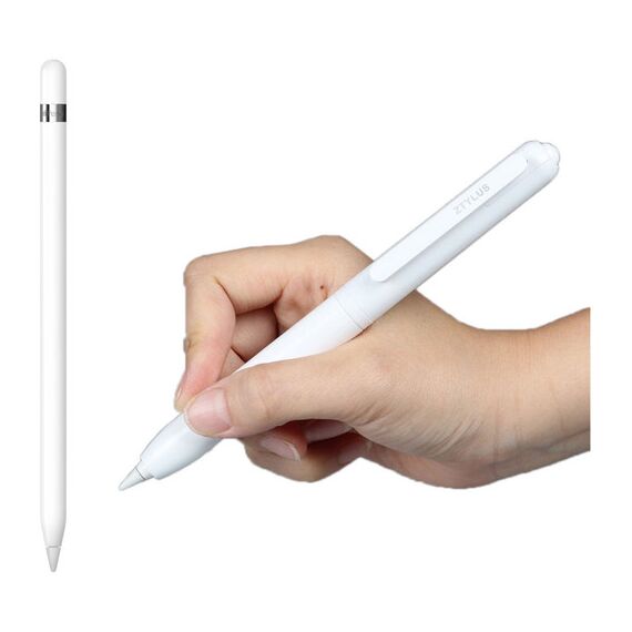 Apple Pencil for iPad Pro with Case Kit