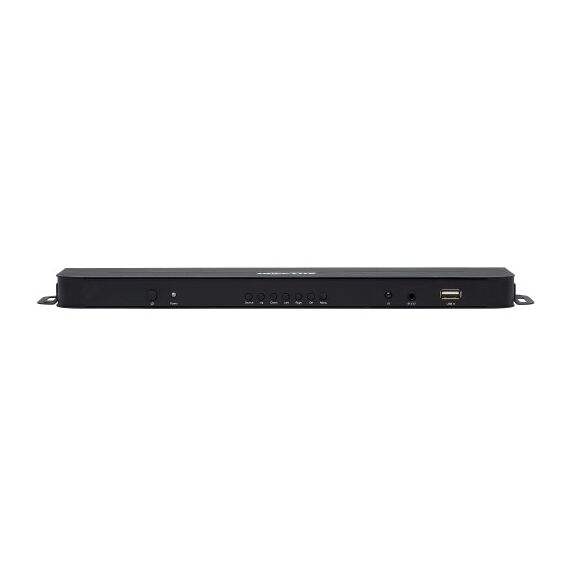 Tripp Lite Presentation Switch Multi-Format 7-Port 4K HDMI DP VGA YPbPr AV, 3 image