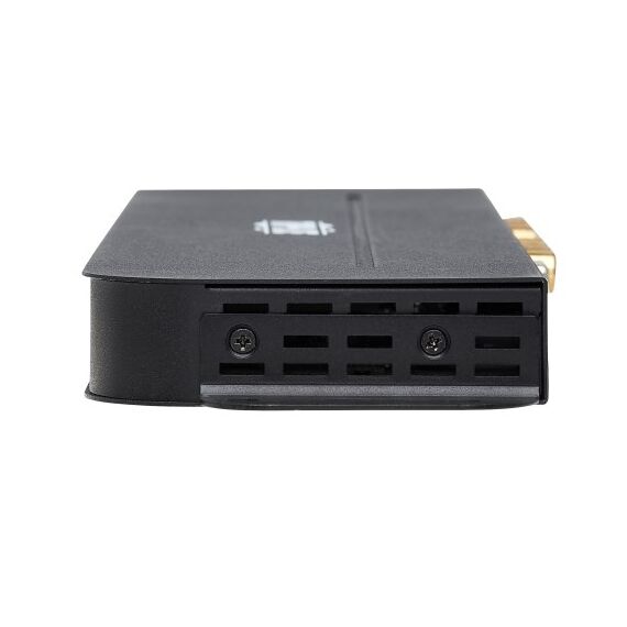 Tripp Lite Presentation Switch Multi-Format 7-Port 4K HDMI DP VGA YPbPr AV, 4 image