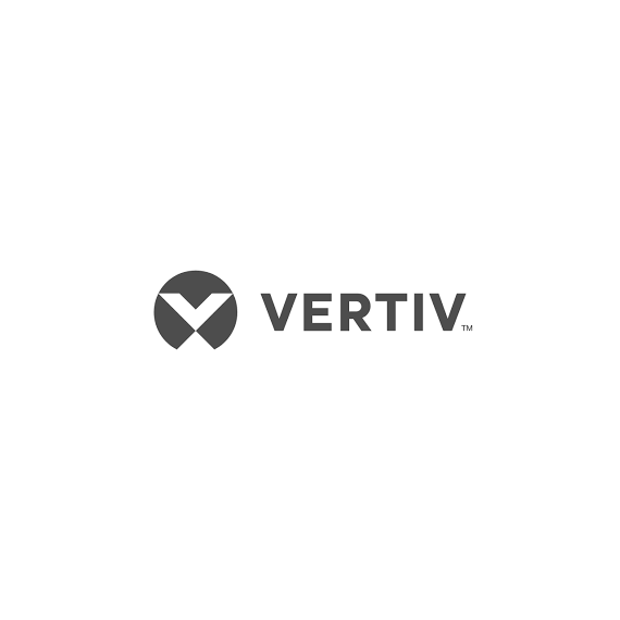 Vertiv Afp Splitter for Matrix