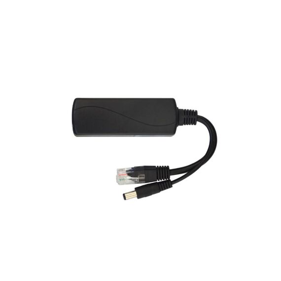 Netis PS1 802.3af PoE Splitter