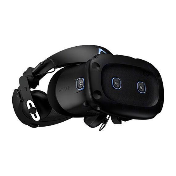 HTC VIVE Cosmos Elite VR Headset (Headset Only)