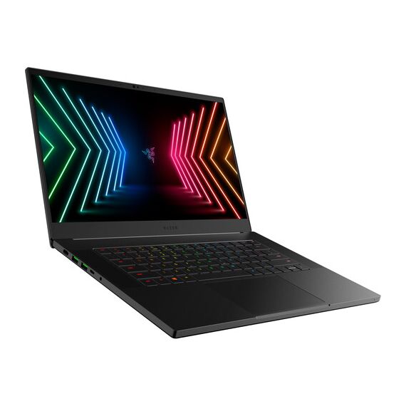 Razer 15.6" Razer Blade 15 Advanced Model Gaming Laptop