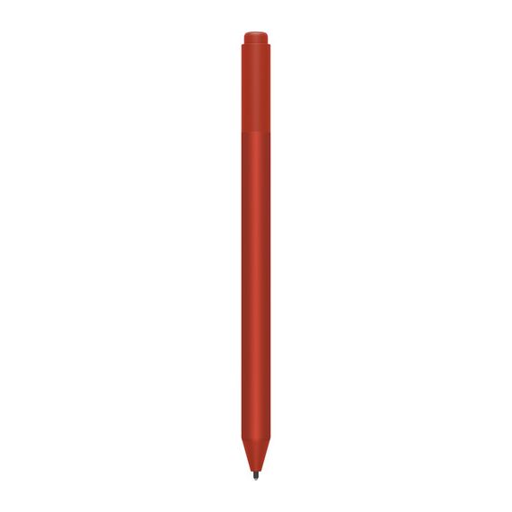 Microsoft Surface Pen (Poppy Red)