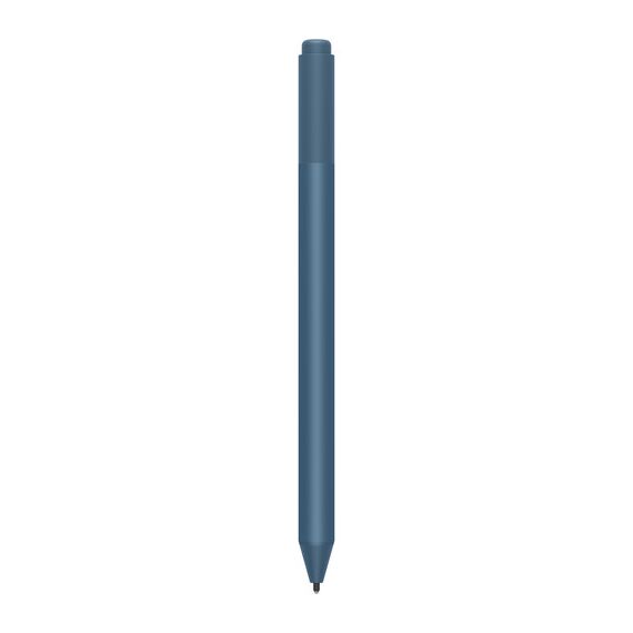 Microsoft Surface Pen (Ice Blue)