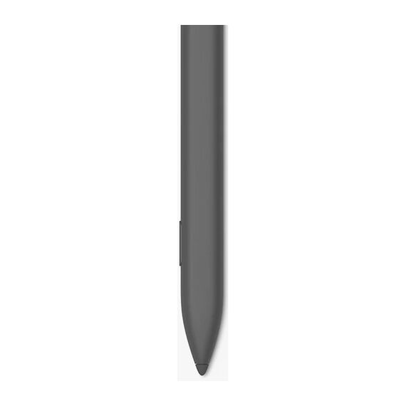 Microsoft Surface Slim Pen, 2 image