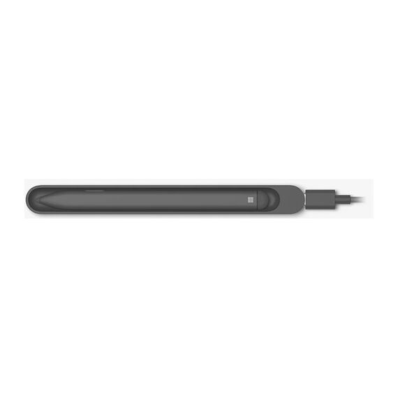 Microsoft Surface Slim Pen, 3 image