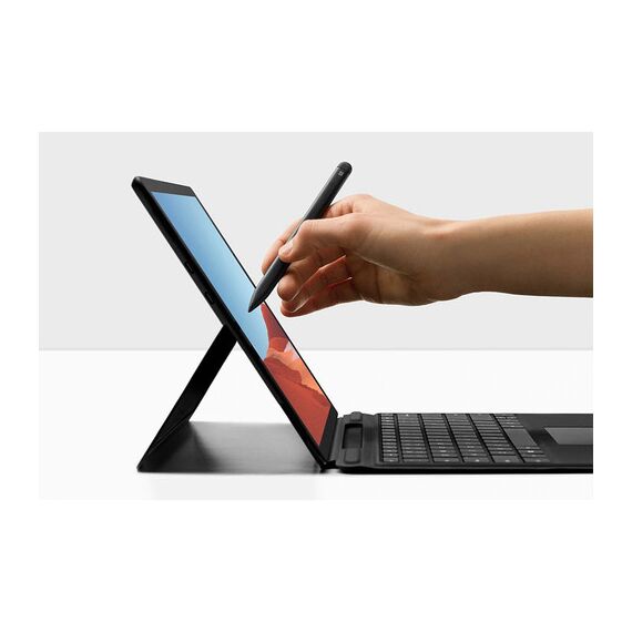 Microsoft Surface Slim Pen, 4 image