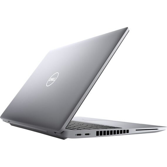 Top ponuda Dell  Latitude 5520 Intel Core i7-1185G7 Quad-Core 32GB 256GB SSD 15.6 FHD W11 Pro 3YR  Isporuka odmah, 3 image - LaptopPlaza uvoz i distribucija laptopova, projektora i druge IT opreme