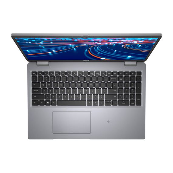 Top ponuda Dell  Latitude 5520 Intel Core i7-1185G7 Quad-Core 32GB 256GB SSD 15.6 FHD W11 Pro 3YR  Isporuka odmah, 2 image - LaptopPlaza uvoz i distribucija laptopova, projektora i druge IT opreme