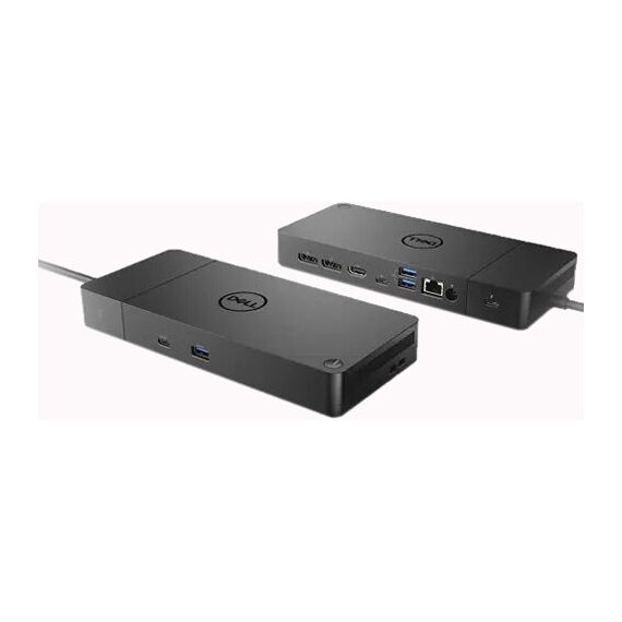 Dell Thunderbolt Dock WD19TBS Power adapter 180 Watt