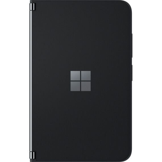 Microsoft - Surface Duo 2 5G 256GB (Unlocked) - Obsidian, 3 image