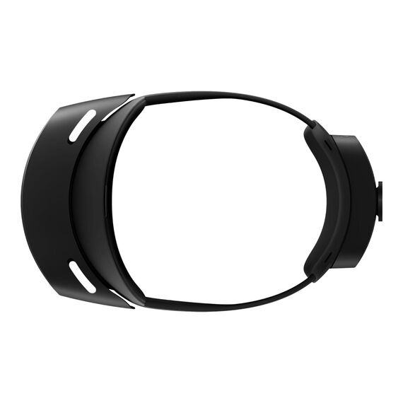 HoloLens 2 Industrial Edition, 4 image