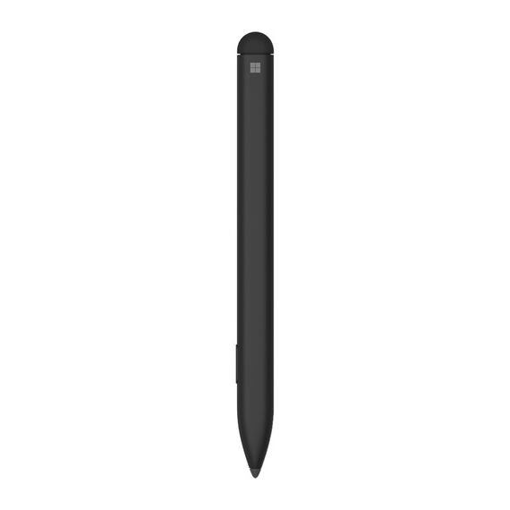 Microsoft Surface Slim Pen