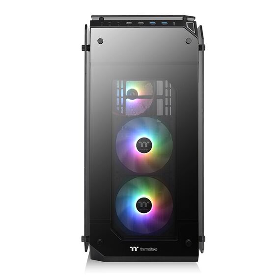 Simply Nuc  i7-1165G7, 16GB, Touch, Gray, US, SSD, 256GB, M.2, PCIe, OS, Windows 10 Pro, Digital Licens, 2 image