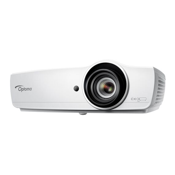 Top ponuda Optoma WU470 Full HD WUXGA Bright and Powerful Conference Room Projector, 4 image - LaptopPlaza uvoz i distribucija laptopova, projektora i druge IT opreme