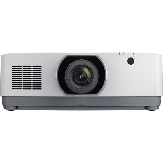 NEC PA803UL-44ML WUXGA Large Venue Projector, 2 image