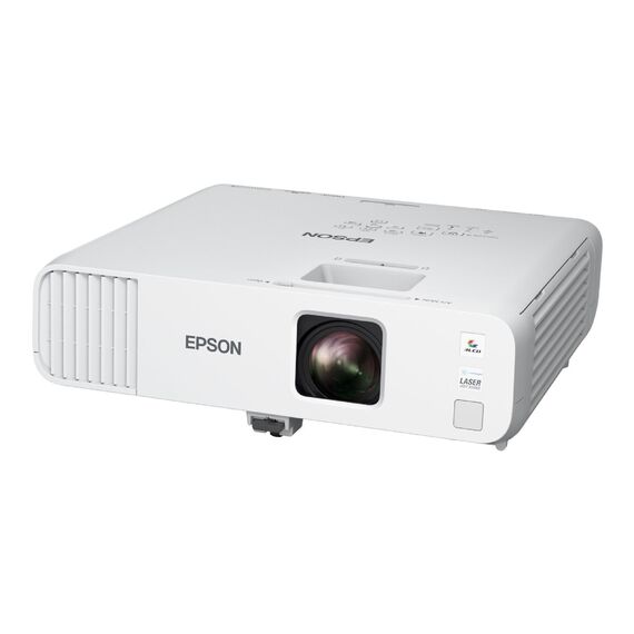 Epson PowerLite L200W WiFi WXGA Conference Room Projector, 4 image