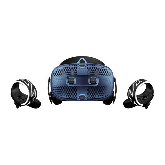 HTC Vive Cosmos VR Headset