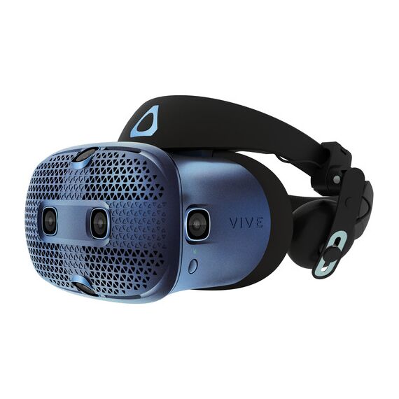 HTC Vive Cosmos VR Headset, 4 image