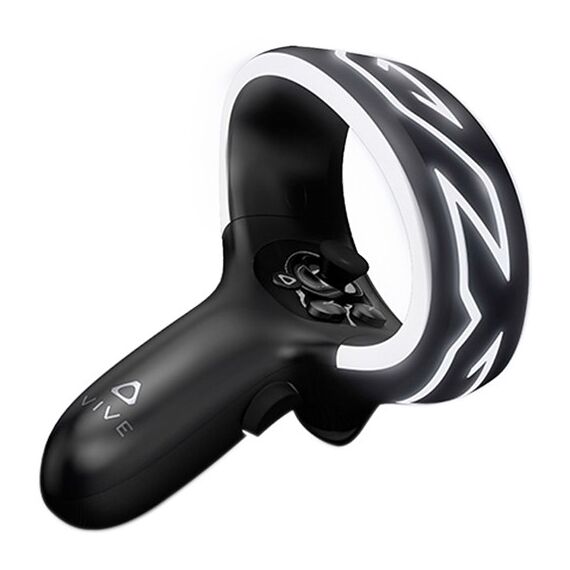 HTC Vive Cosmos VR Headset, 2 image