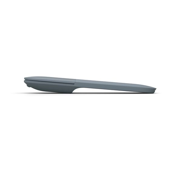 Microsoft Surface Arc Mouse (Ice Blue), 4 image