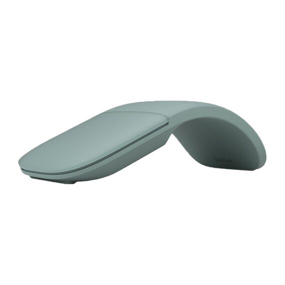 Microsoft Arc Mouse (Sage)