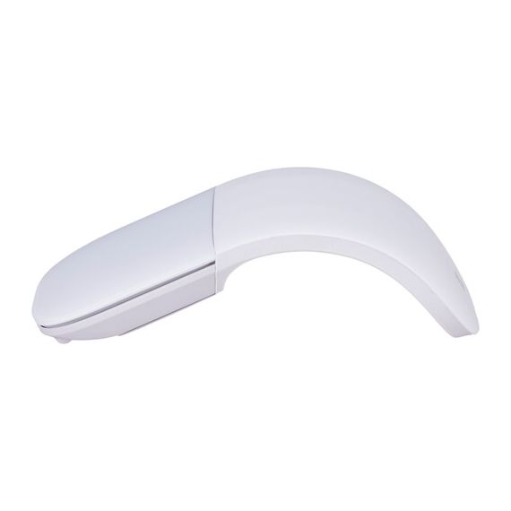 Microsoft Arc Mouse (Lilac) ISPORUKA ODMAH, 3 image