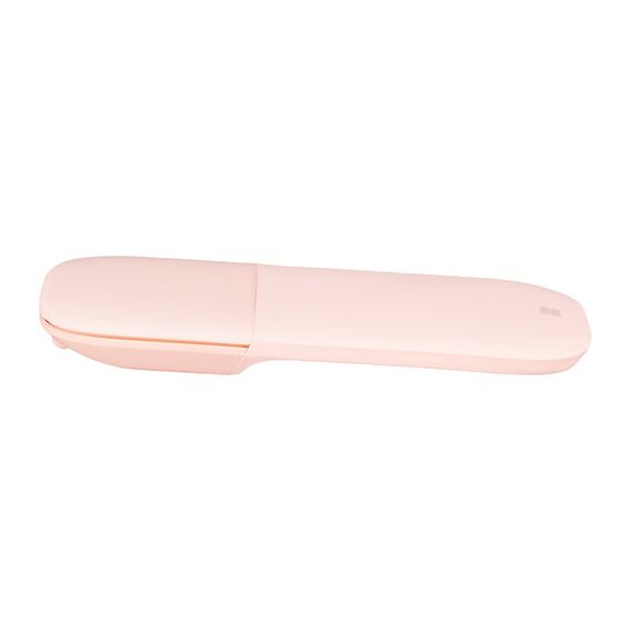 Microsoft Arc Mouse (Soft Pink), 4 image