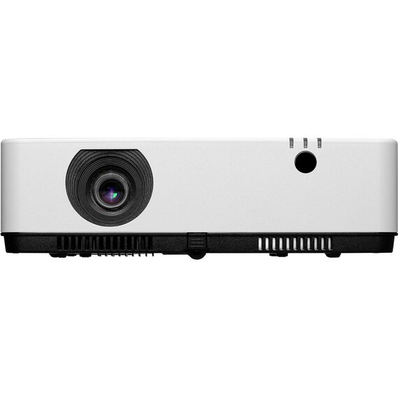 NEC NP-MC423W 4200-Lumen WXGA Education LCD Projector, 2 image