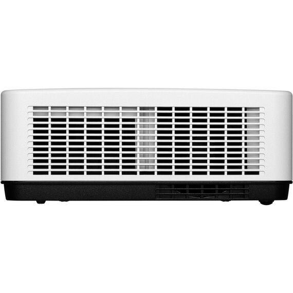 NEC NP-MC423W 4200-Lumen WXGA Education LCD Projector, 4 image