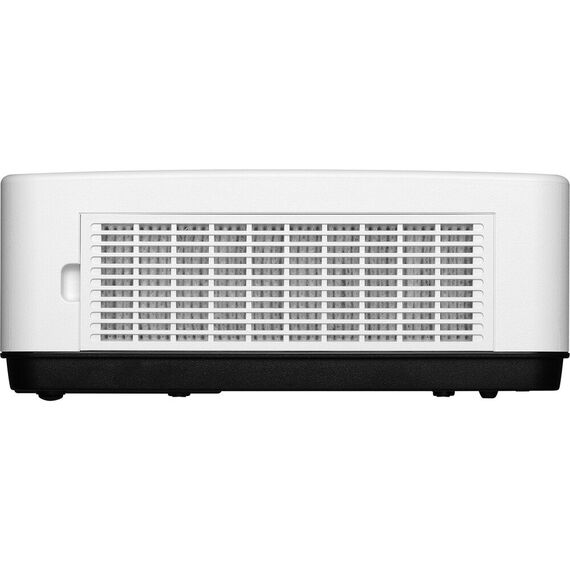 NEC NP-MC423W 4200-Lumen WXGA Education LCD Projector, 3 image