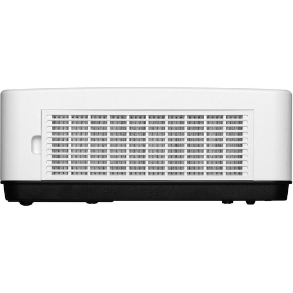 NEC NP-ME453X XGA Conference Room Projector, 3 image