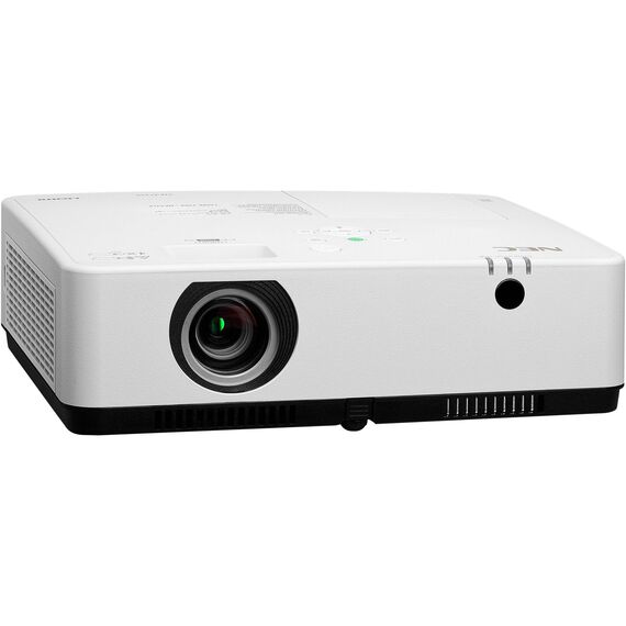 NEC NP-ME453X XGA Conference Room Projector