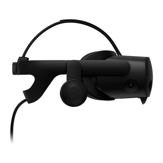 HP Reverb G2 Virtual Reality Headset (Headset Only)