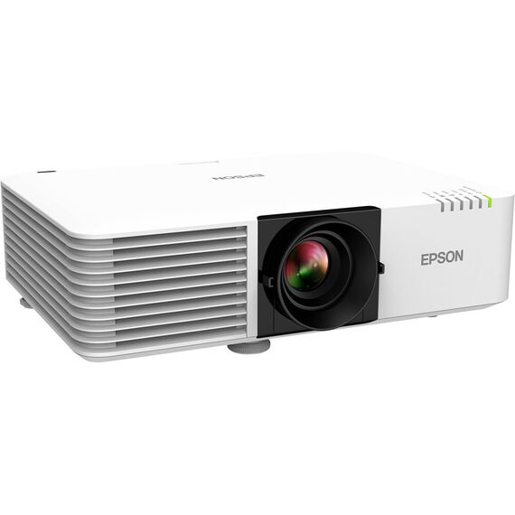 Epson PowerLite L520U WUXGA Conference Room Projector, 3 image