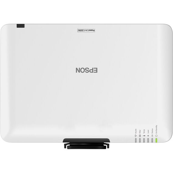 Epson PowerLite L520U WUXGA Conference Room Projector, 6 image