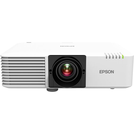 Epson PowerLite L520U WUXGA Conference Room Projector, 2 image