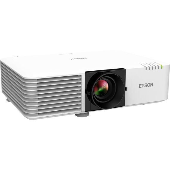 Epson PowerLite L520W WXGA Conference Room Projector, 3 image