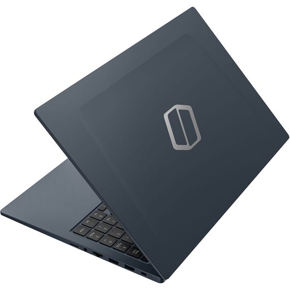 Samsung 15.6" Galaxy Book Odyssey Laptop (Mystic Black), 4 image