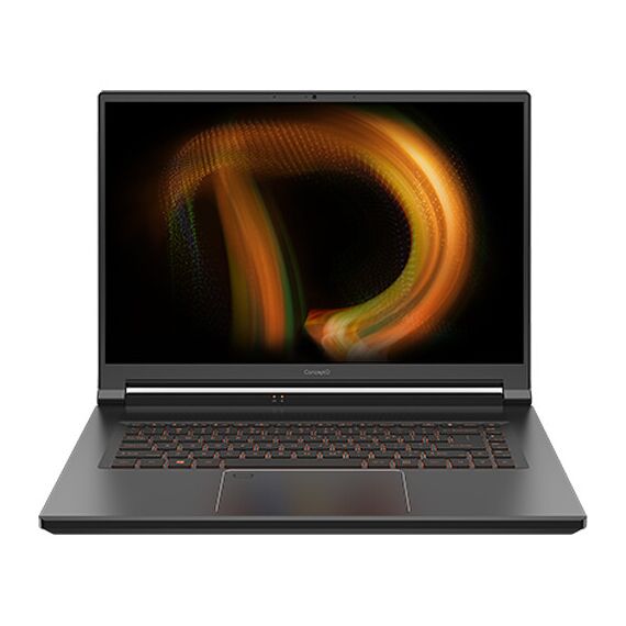 Acer 16" ConceptD 5 Pro Laptop