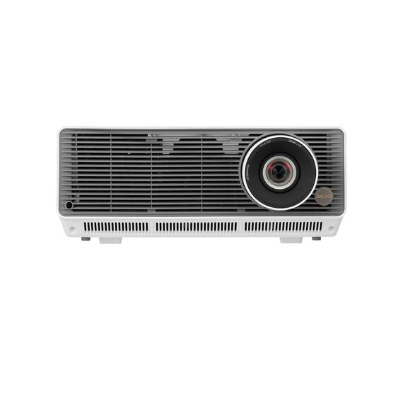 LG ProBeam BU60PST WiFi 6000 Lumens 4K Conference Room Projector, 2 image