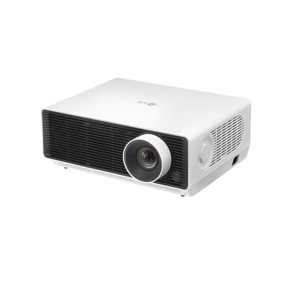 LG ProBeam BF60PST WiFi 6000 Lumens WUXGA Conference Room Projector