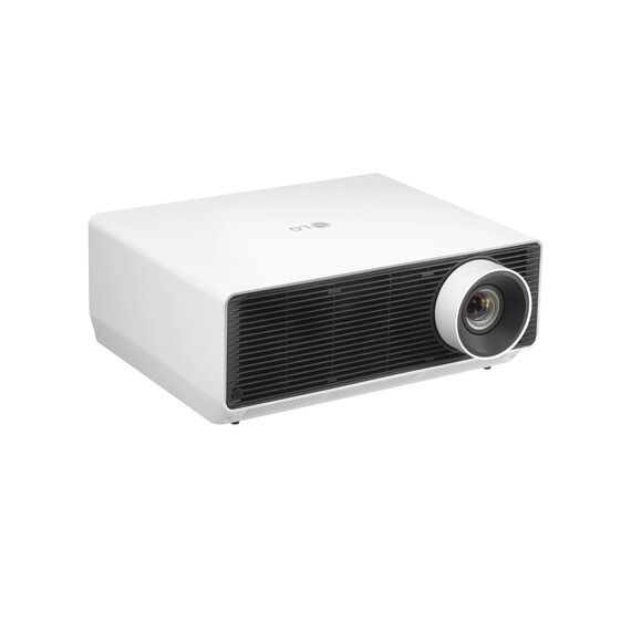 LG ProBeam BF60PST WiFi 6000 Lumens WUXGA Conference Room Projector, 3 image