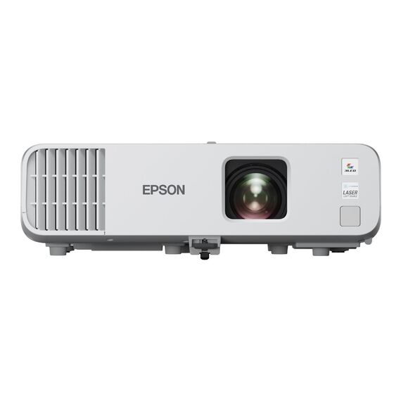 Epson PowerLite L200W WiFi WXGA Conference Room Projector