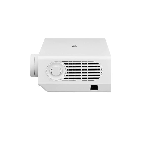 LG ProBeam BU60PST WiFi 6000 Lumens 4K Conference Room Projector, 5 image